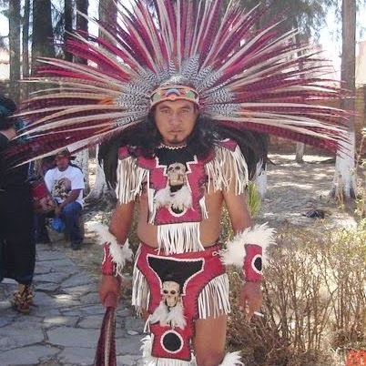 Rogelio Rosas Photo 7