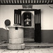 Fong Lin Photo 13
