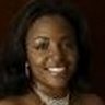 Phyllis Thompson Photo 22