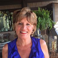 Debra Stanford Photo 27