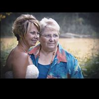 Diane Hope Photo 11