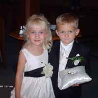 Cindy Whalen Photo 16