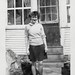 Eileen Holman Photo 17