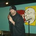Daryl Horner Photo 10