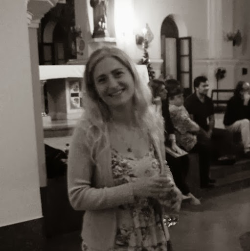 Lucila Ruiz Photo 28