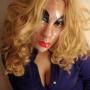 Sandra Ward Photo 22