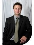 Peter Robinson Photo 10