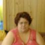 Debbie Call Photo 13