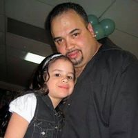 Angel Robles Photo 36