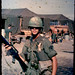 Dennis Dodd Photo 33
