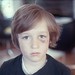 Jason Soule Photo 19