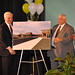 Richard Schafer Photo 11