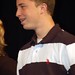 Brandan Kelly Photo 14