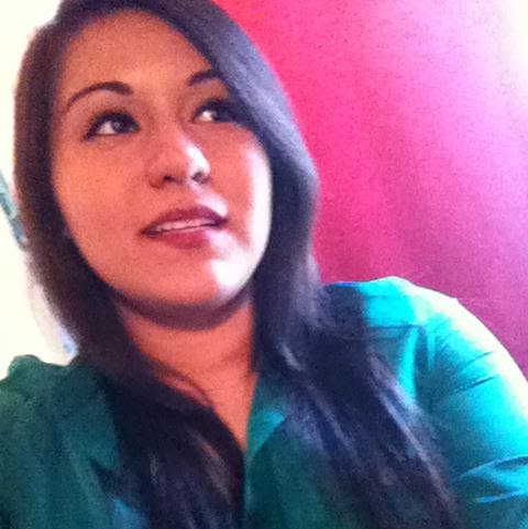 Veronica Arreola Photo 27