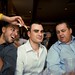 David Craw Photo 22