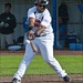 Sidney Randall Photo 10