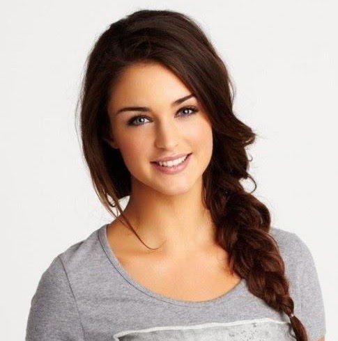Ana Sweet Photo 5