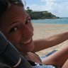Jessica Atwood Photo 9