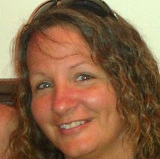 Nancy Fraser Photo 25