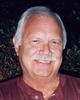 Ed Myers Photo 33