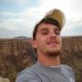 Justin Durham Photo 31