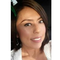 Veronica Pulido Photo 5