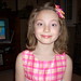 Susan Marsella Photo 7