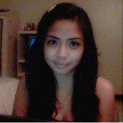Angelica Cruz Photo 23