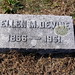 Ellen Devine Photo 24