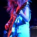 Lisa Barwick Photo 15