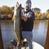 Kurt Hanson Photo 33