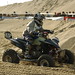 Michael Haus Photo 27