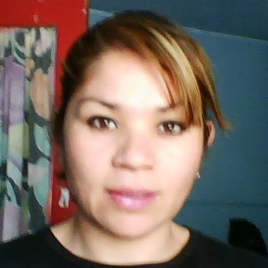 Imelda Rodriguez Photo 21