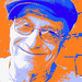 Allan Cook Photo 15