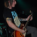 Matthew Nicholls Photo 12