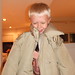 Stewart Nelson Photo 26