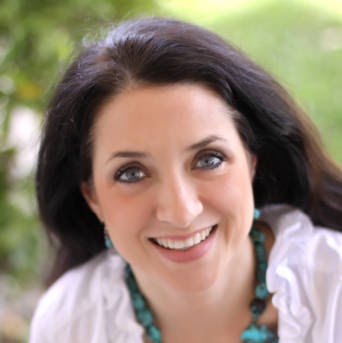 Meridith Carter Photo 3