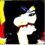 Julie Jiang Photo 26