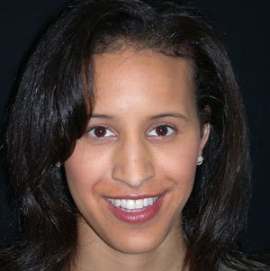 Emily Noonan Photo 11