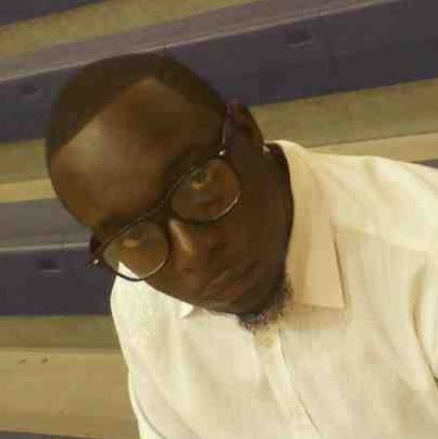 Timothy Rowell Photo 6