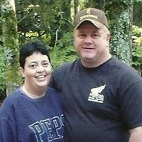 Kathy Simmons Photo 22