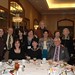 Robin Snyder Photo 38