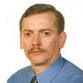 Robert Melcher Photo 34