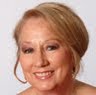 Alice Robbins Photo 41