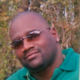 Christopher Stephens Photo 39