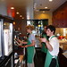 Jodie Adams Photo 16