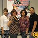 Teresa Cavazos Photo 26