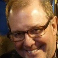 Roger Reitzel Photo 2