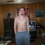 John Naumann Photo 19