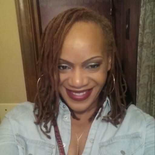 Tracy Dawson Photo 9